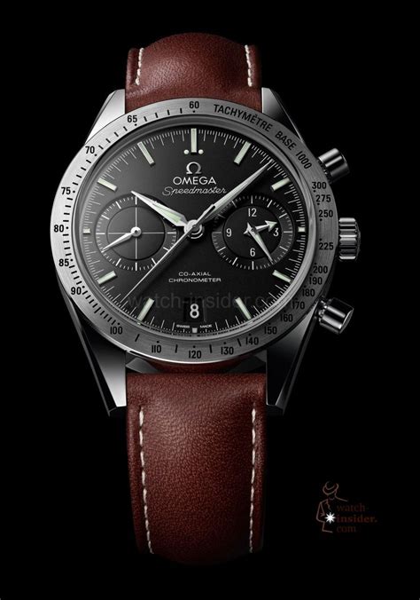 omega watches in india with price|omega watch lowest price.